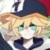 金