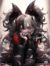 辛云希，3