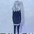 Ender