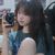 李莘