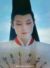 褚嬴