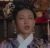 女龍?zhí)?/>
                                <p>女龍?zhí)?/p>
                            </a>
                        <a href=