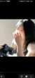 李姝涵