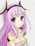 艾雷王娘