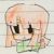 Chara