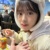 徐智慧Jihye