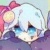 安莉潔