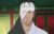志村团藏