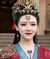 兽后