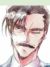 小田切敏郎