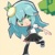 安莉洁