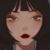 赫达