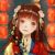圓圓（楚琪嵐侍女）