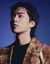 金珉锡XIUMIN