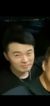 陈赫