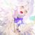 白希