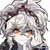帕洛斯