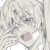 钟勇