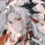 魔君