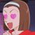 鈴木園子