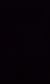 我是龙套