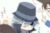 GIN