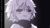 X_Chara