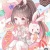 小舞