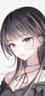 明日霜