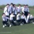 TF三代