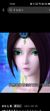 孔雀