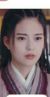 君桃