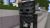 Wither