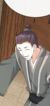 侍衛(wèi)