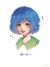 小月