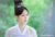 缘机仙子
