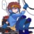 孟池逊