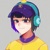 孟宅