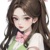 苏晚黛