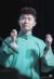 周九良
