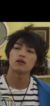 勇海