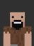 Notch
