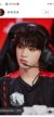 Justin黄明昊