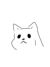 路猫甲