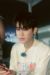 黄明昊