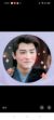 叶清宇
