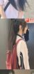 莫蕴蕴