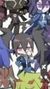 霍金斯