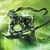 源氏Genji