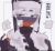 俄羅斯